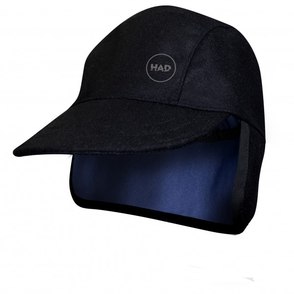 H.A.D. - Storm Trapper - Cap