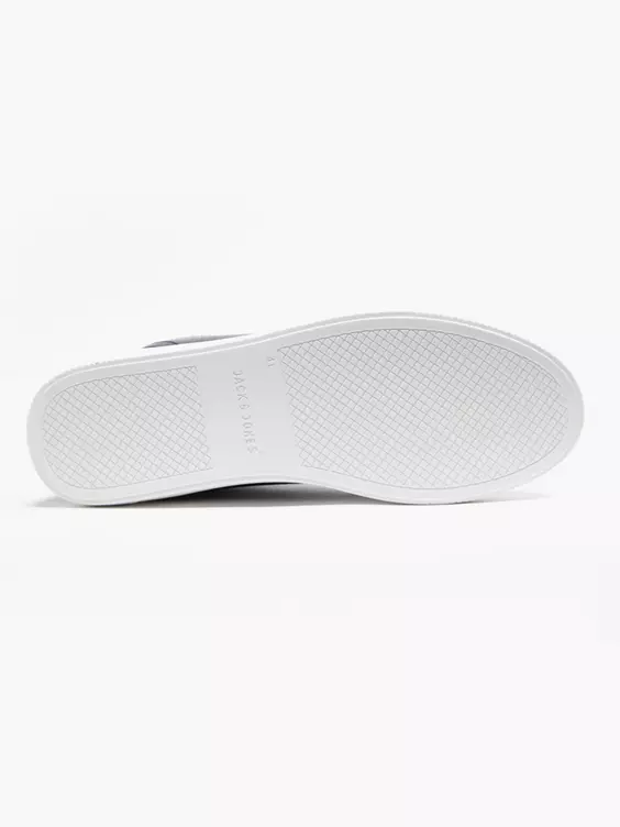 JACK & JONES Sneaker