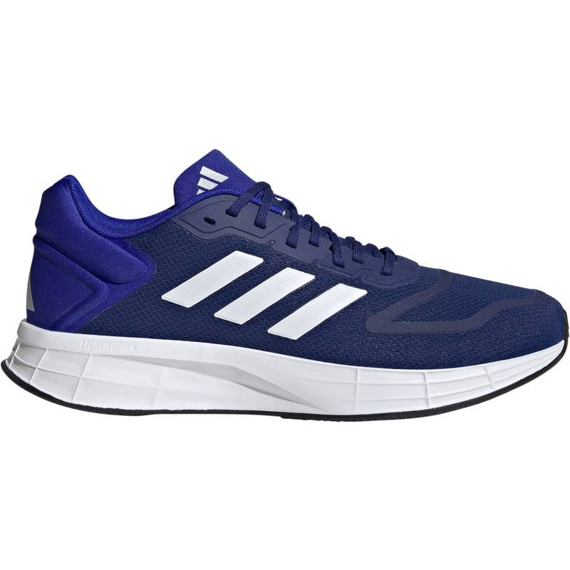 adidas DURAMO 10 Laufschuhe Herren