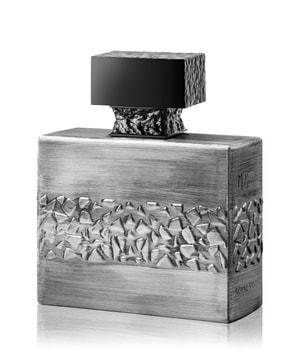 M.Micallef Royal vintage Eau de Parfum 100 ml