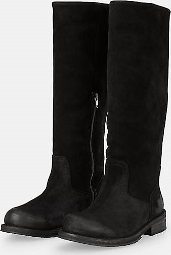 Felmini Stiefel