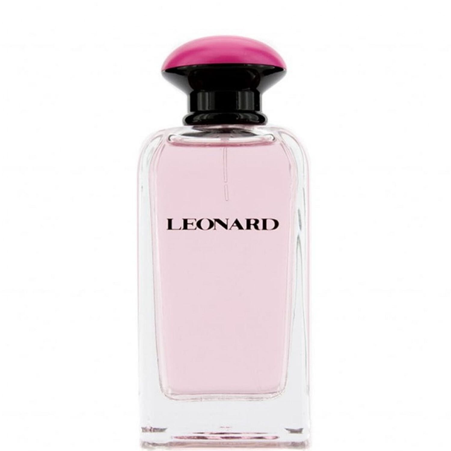 Leonard Léonard Signature Eau de Parfum
