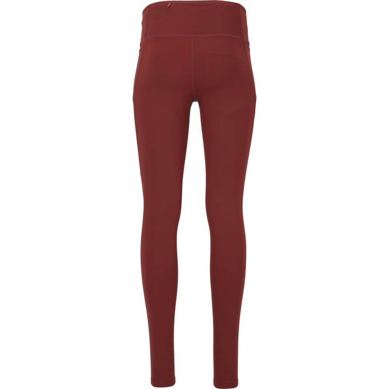 Whistler Dashy Tights Damen