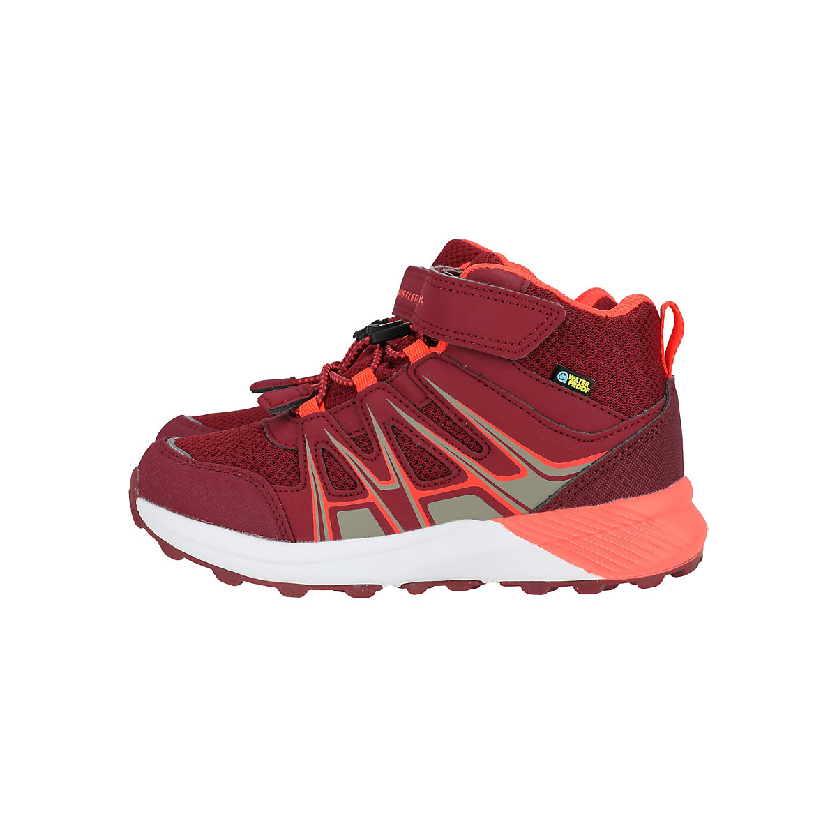 Kinder Sportschuhe