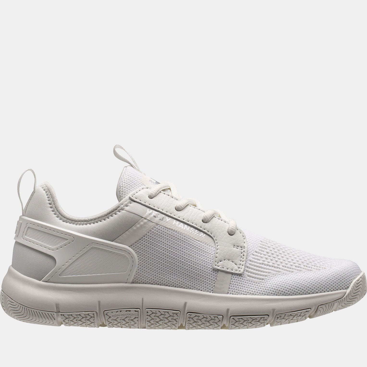 Women's Henley Sneakers