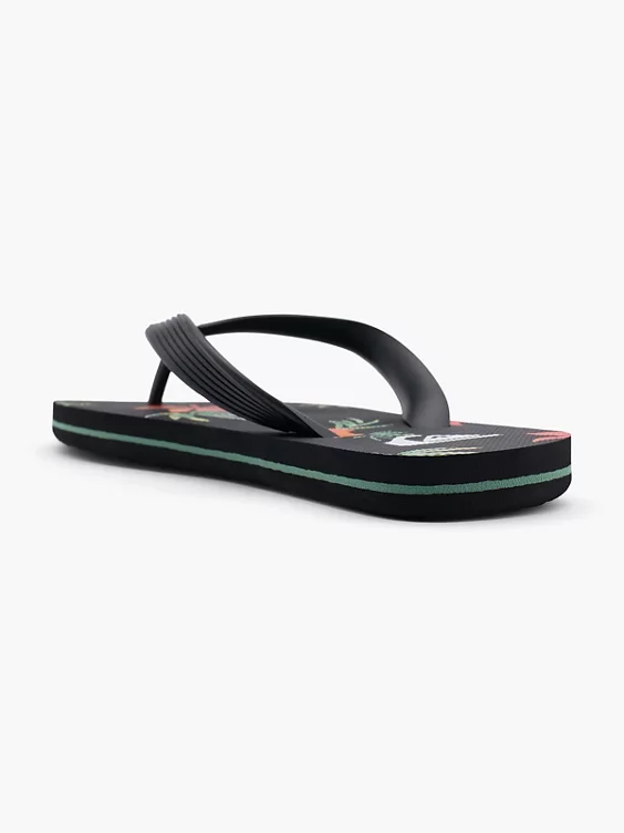 Quiksilver Zehentrenner