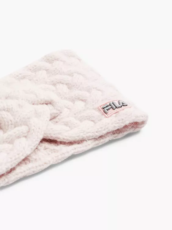 FILA Stirnband