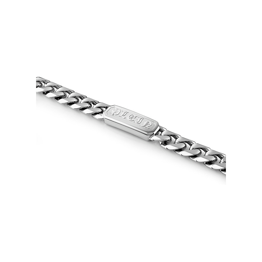 Philipp Plein Armband