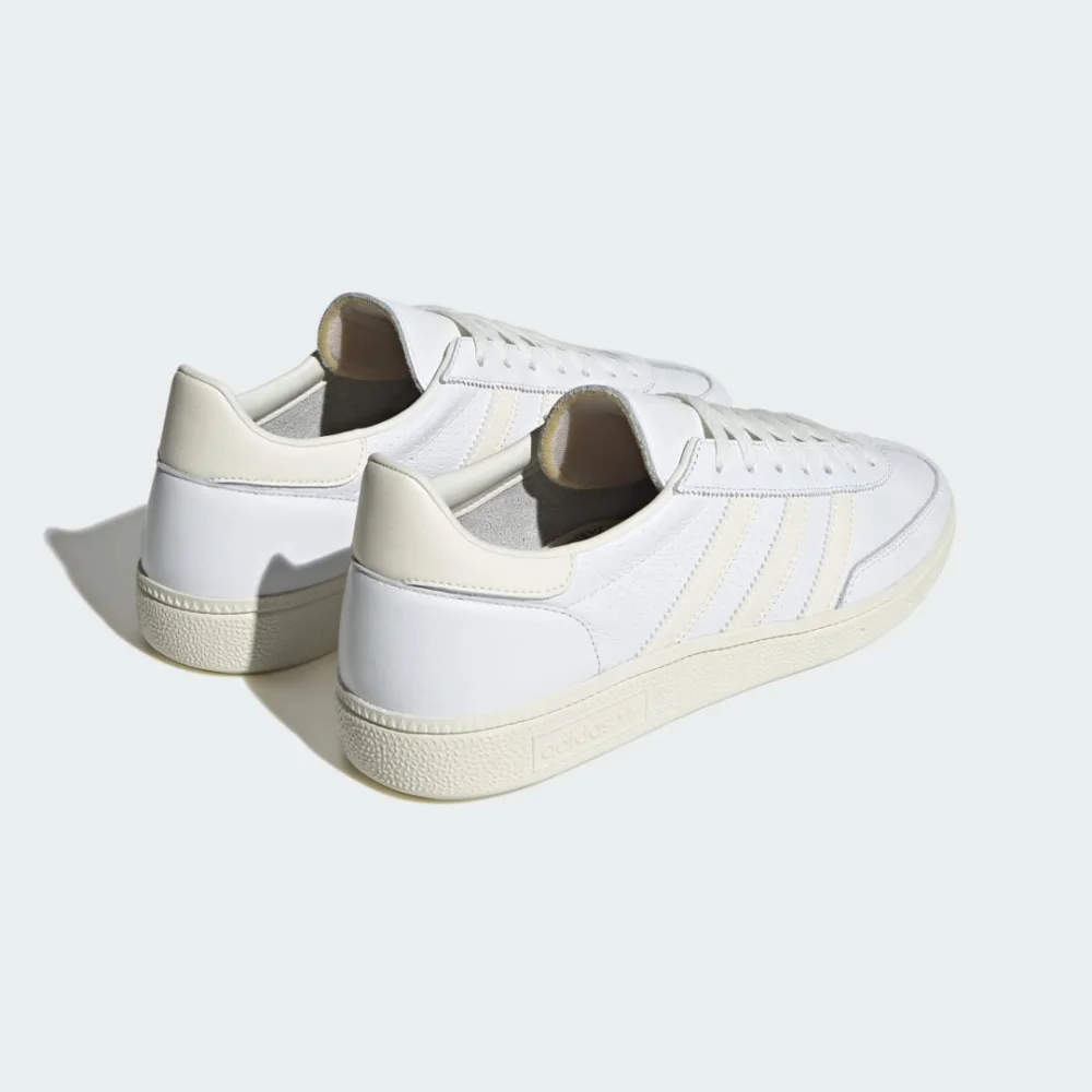 adidas Handball Spezial IE9837 / weiss