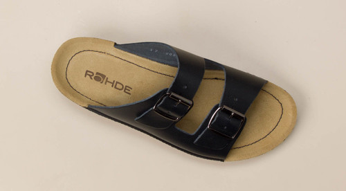 Pantolette-71031090041 Rohde
