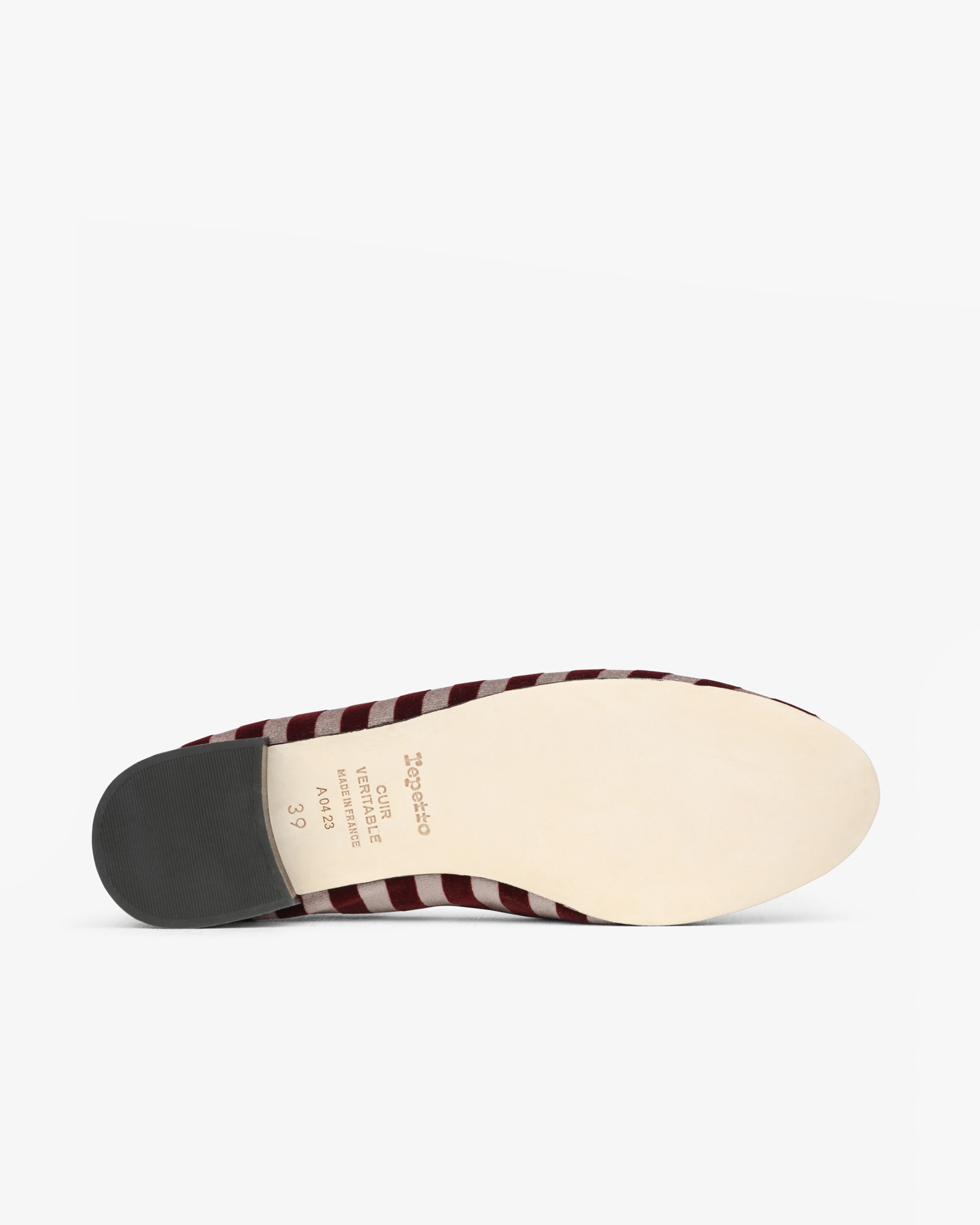 Gladice loafers