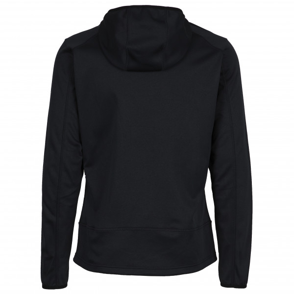 Vaude - Beguz Hoody II Jacket - Fleecejacke