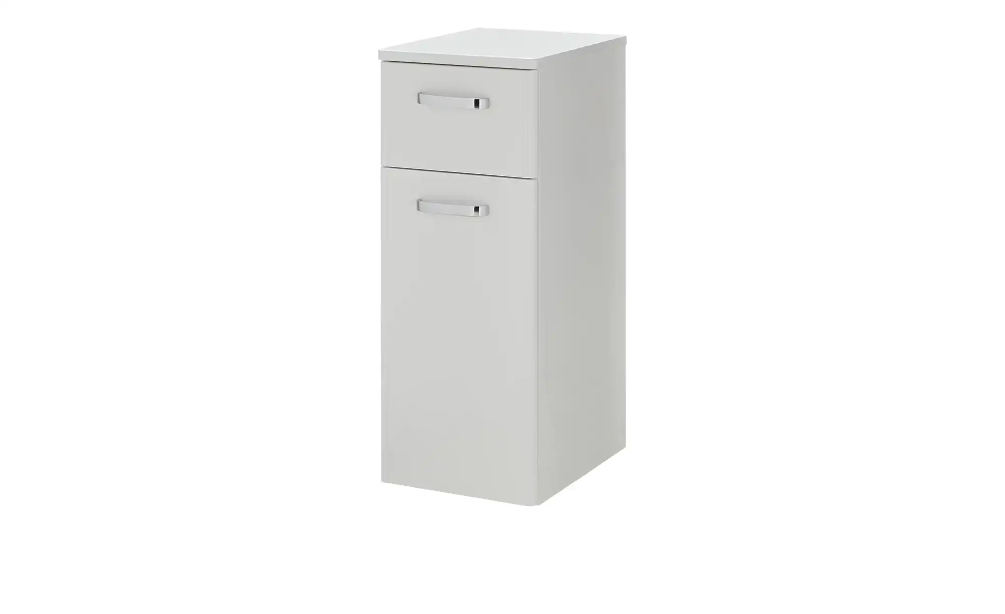 Bad-Unterschrank