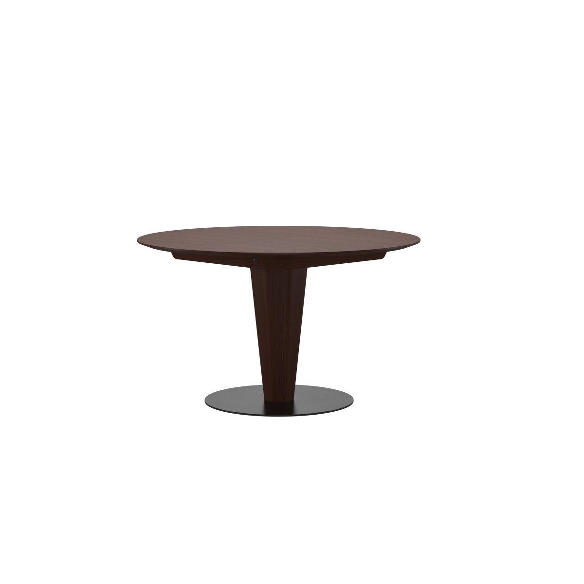 Stressless Tisch Bordeaux