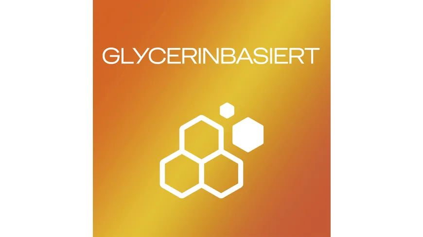 Durex Gleitgel Wärmend