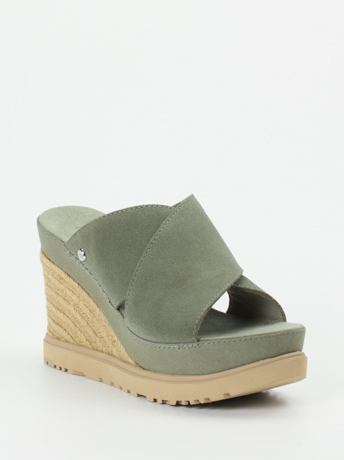 Pantolette-11596590001 UGG