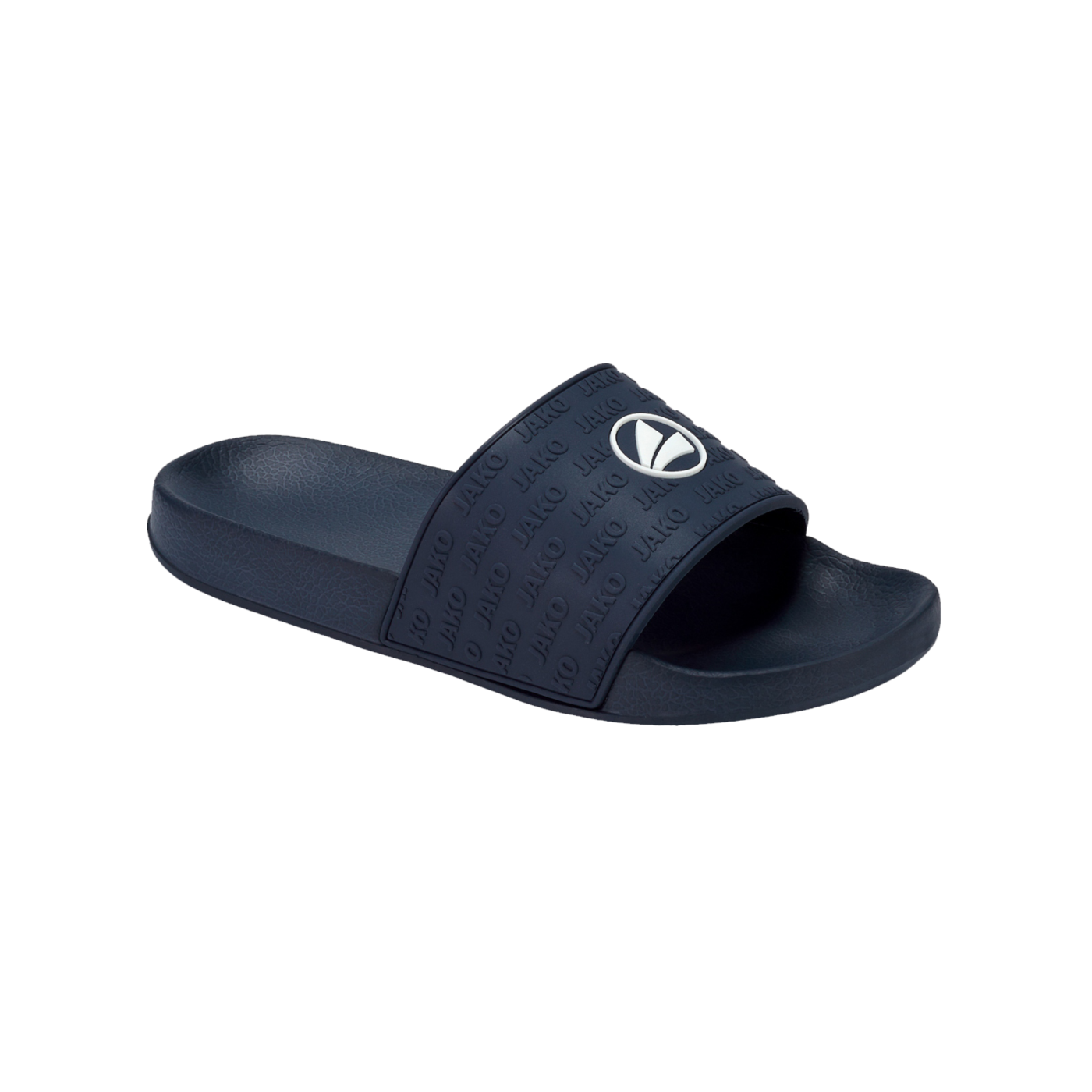 JAKO Jakolette River Blau F733