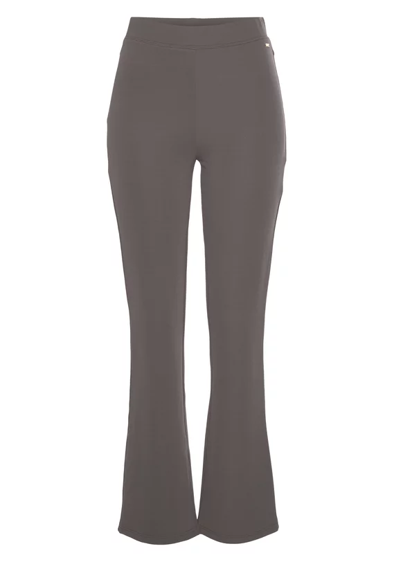 Jazzpants