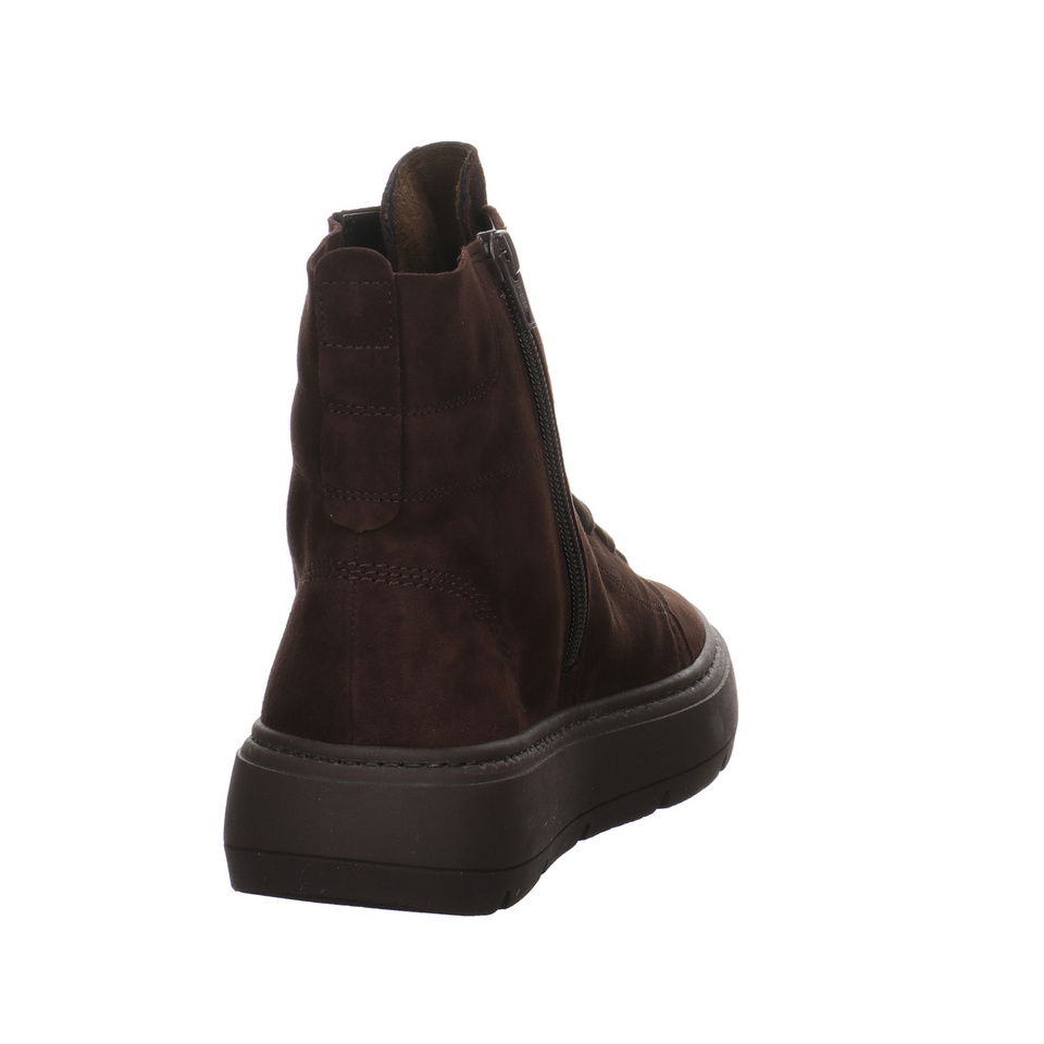 Gabor Boots