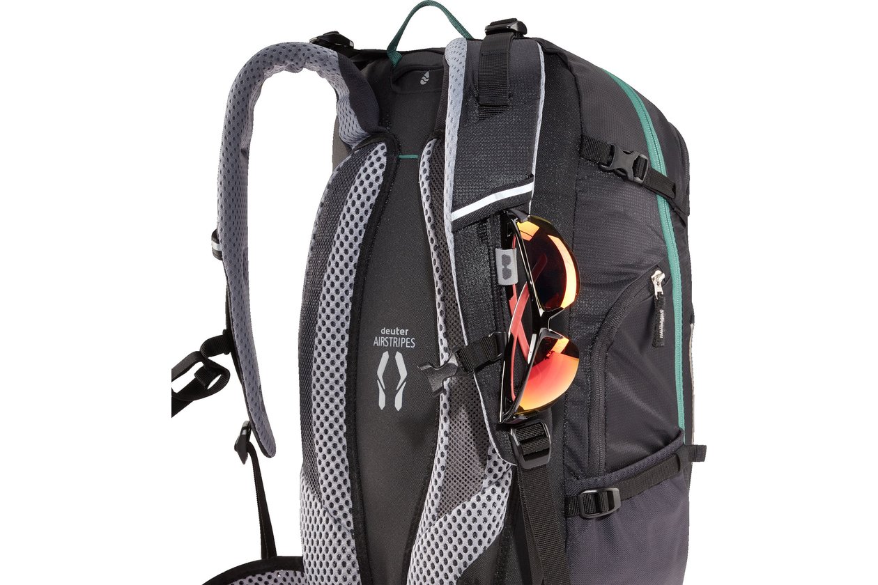 deuter Trans Alpine 30