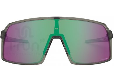 Oakley Sutro