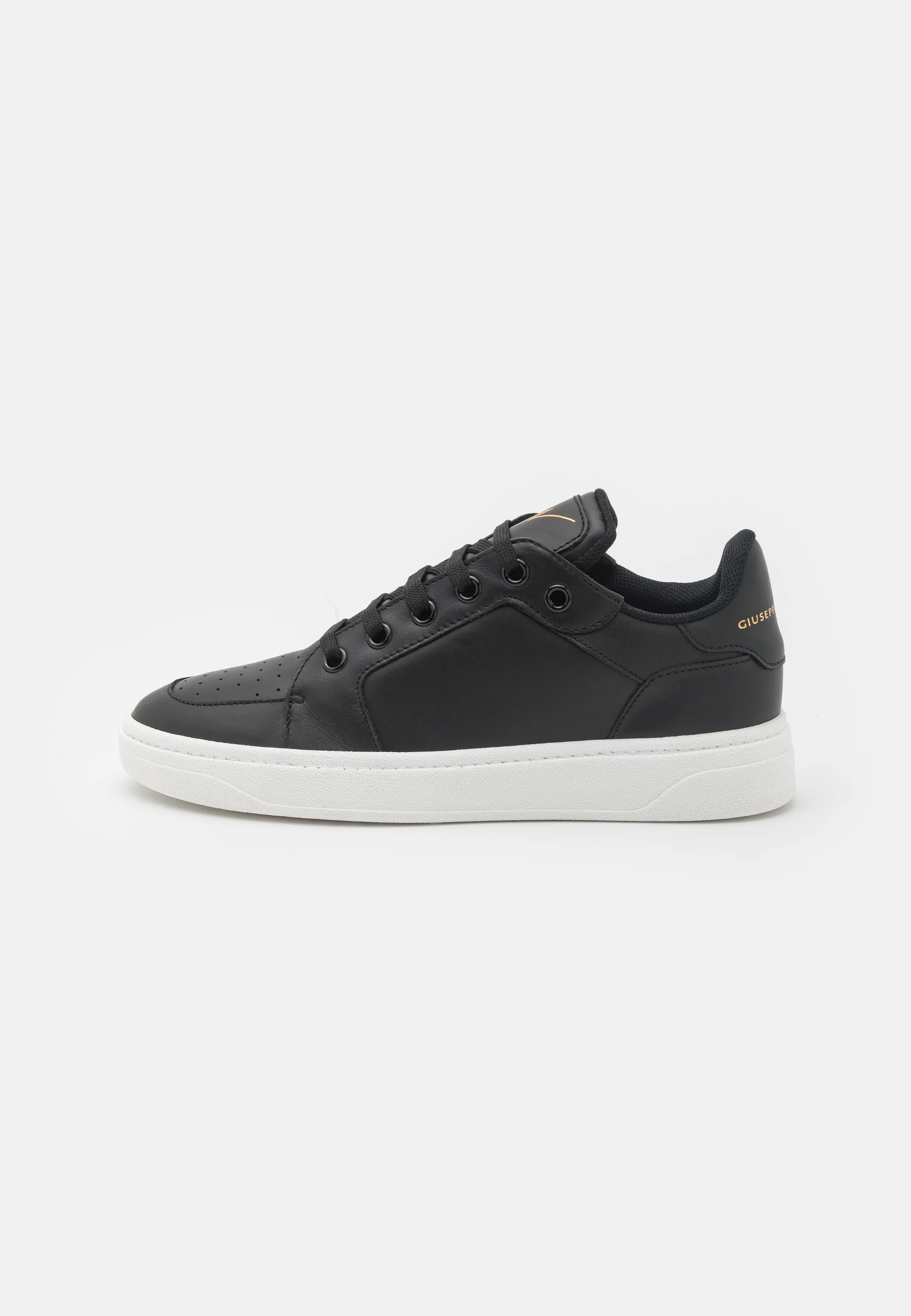 Zapatillas bajas Giuseppe Zanotti