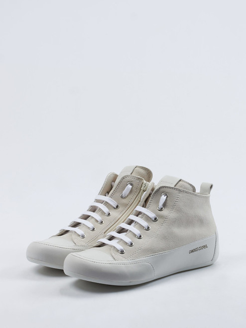 Sneaker high-16713590003 Candice Cooper