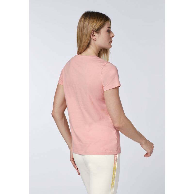 Chiemsee T-Shirt T-Shirt Damen