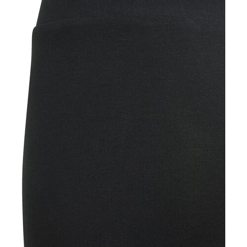 KINDER TIGHT ESSENTIALS BIG LOGO COTTON