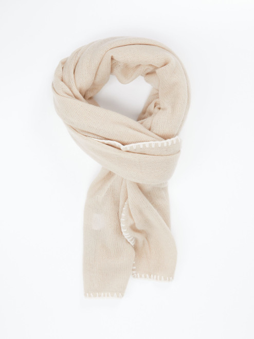 Tuch-93202490005 Konstantin Starke