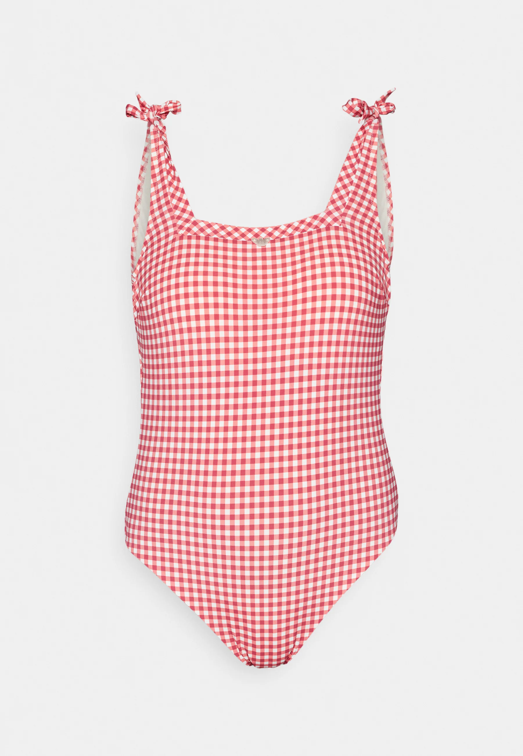 Traje de baño Emporio Armani - Traje de baño