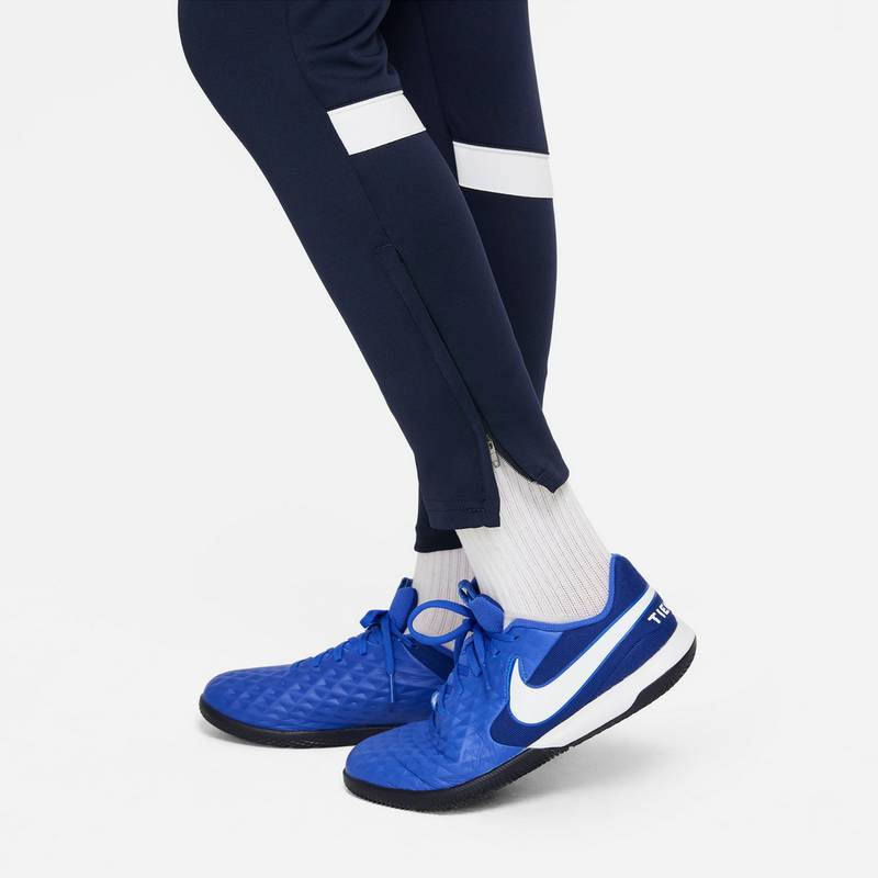 Nike Academy Trainingshose Kinder
