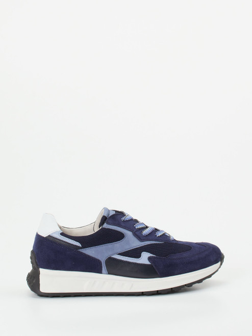 Sneaker-26611090191 Gabor Comfort