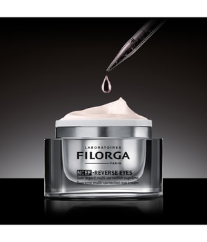 FILORGA NCEF-REVERSE EYES Augencreme-15 ml