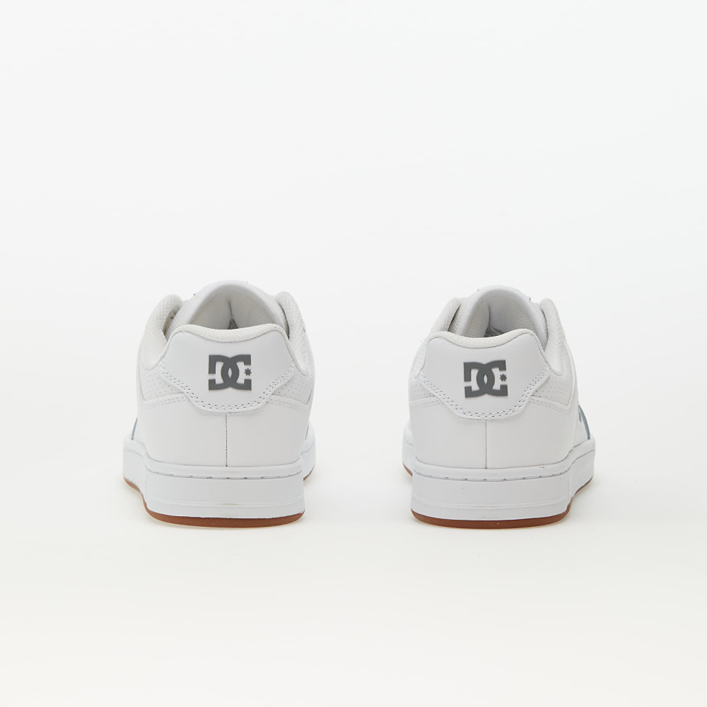 DC Manteca 4 ADYS100765 HBW / weiss