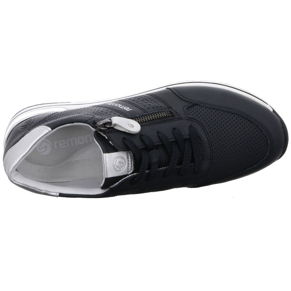 Remonte Sneaker