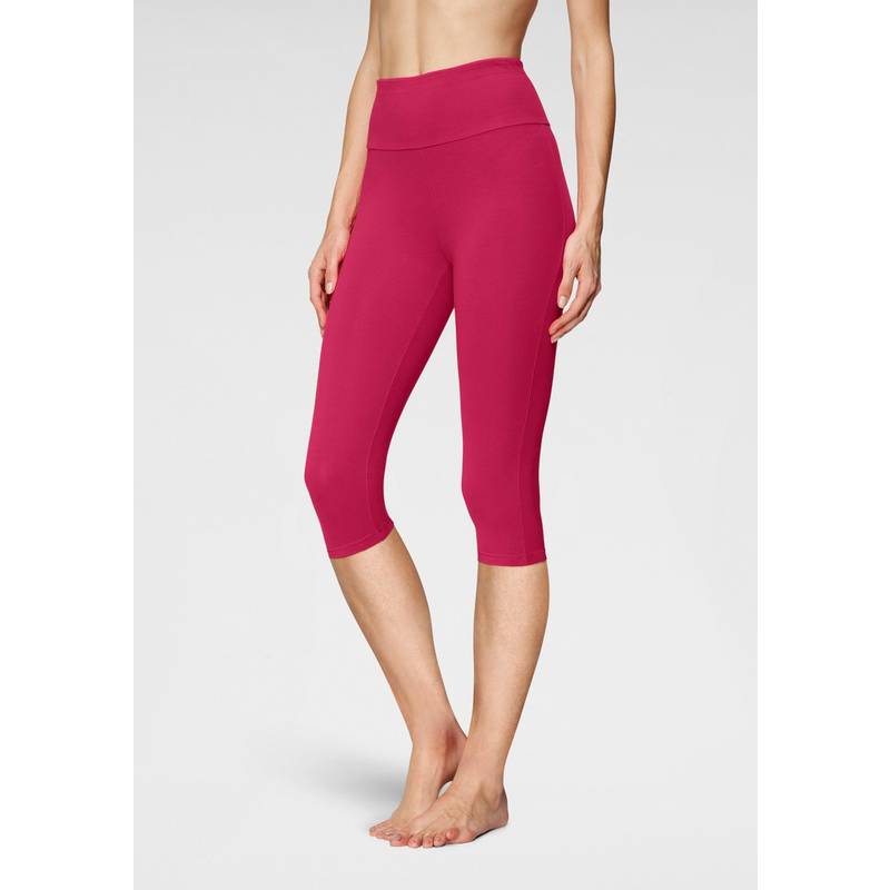 Lascana Tights Damen