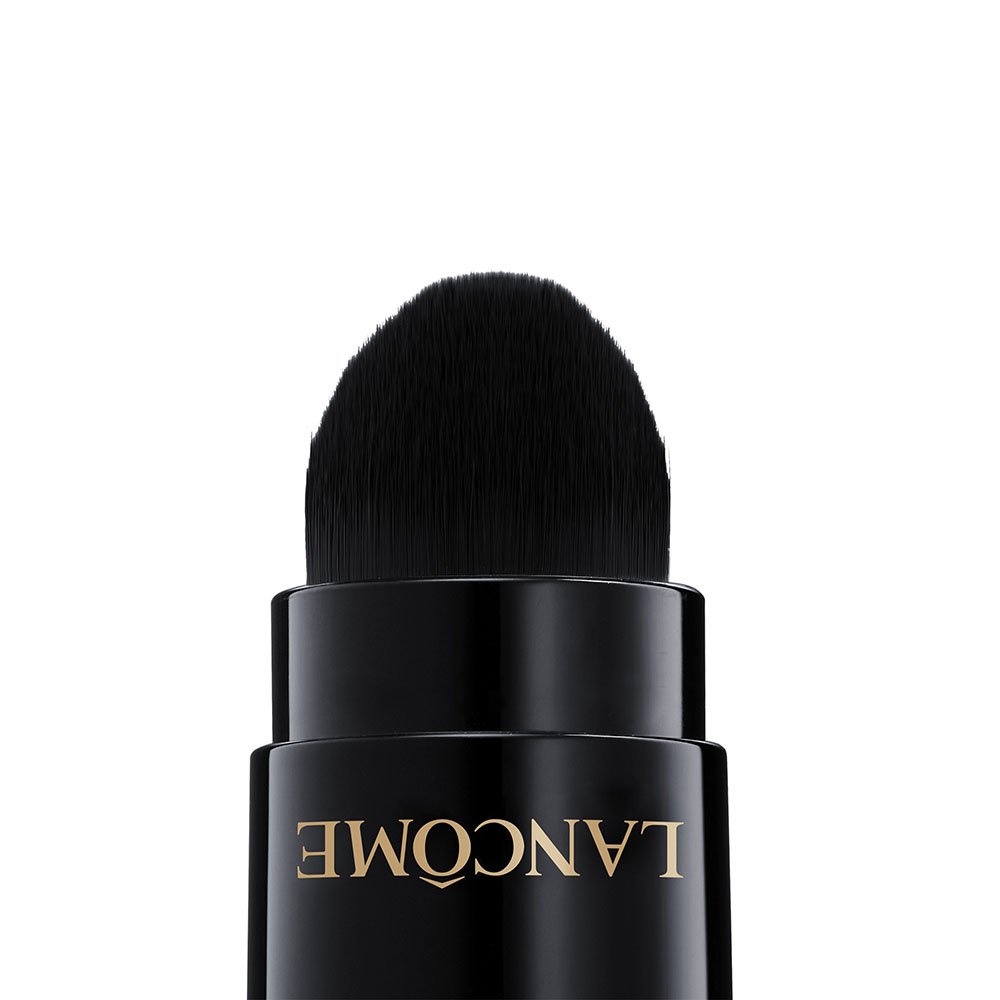 Lancôme Teint Teint Idole Ultra Wear Foundation Stick