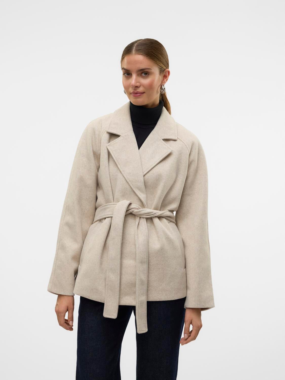 VMFORTUNEAYA Jacke