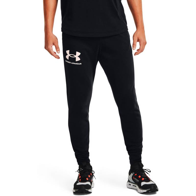 Under Armour Rival Sweathose Herren