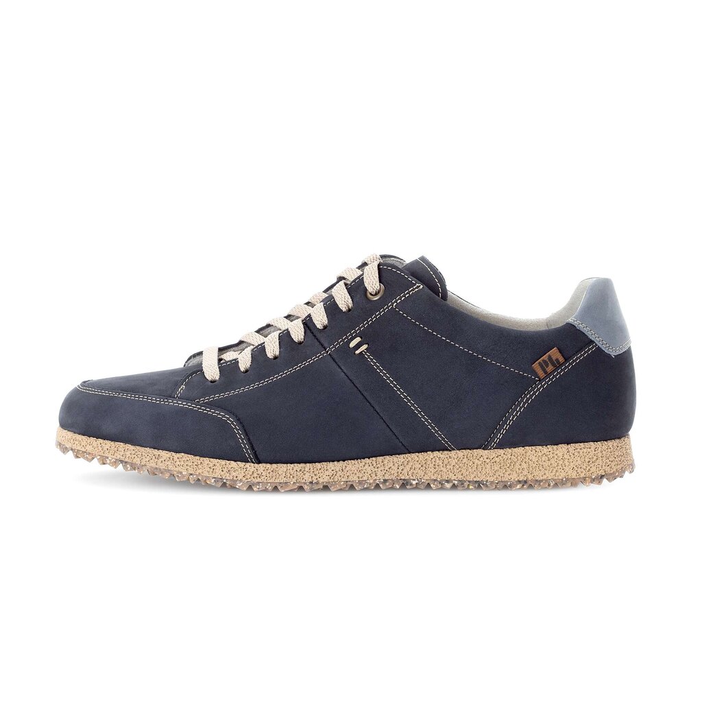 Pius Gabor PG1063 Sneaker low blau