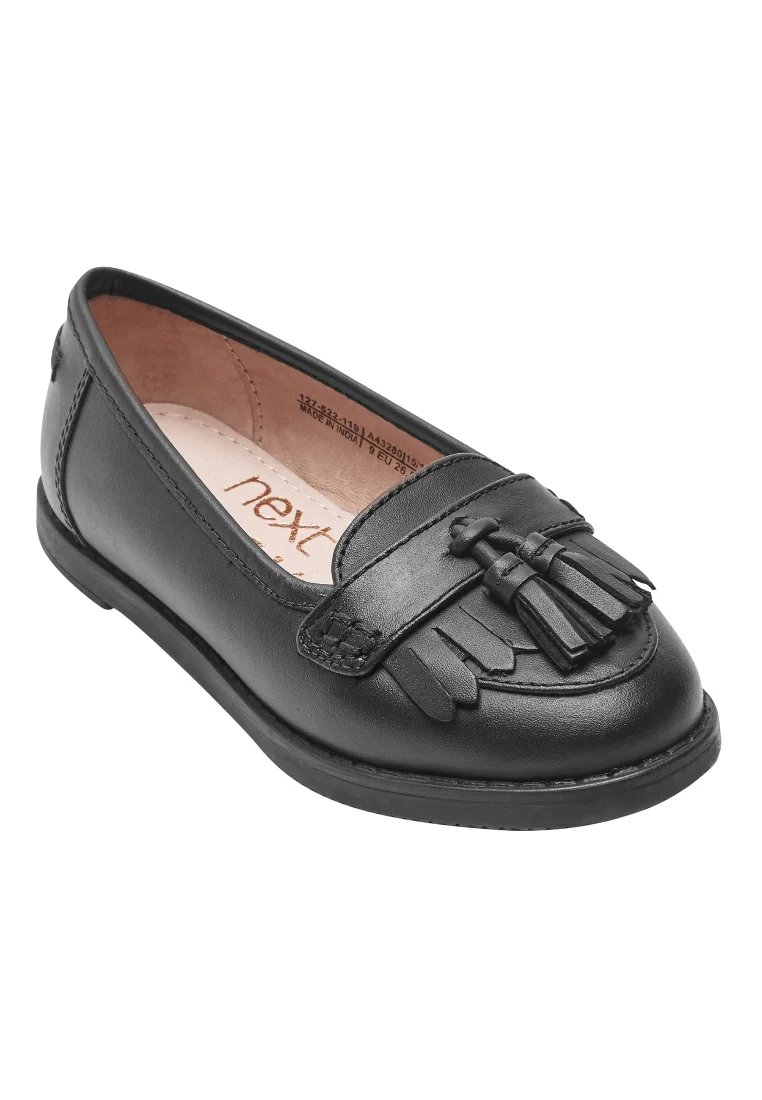 Próximos Zapatos sin cordones