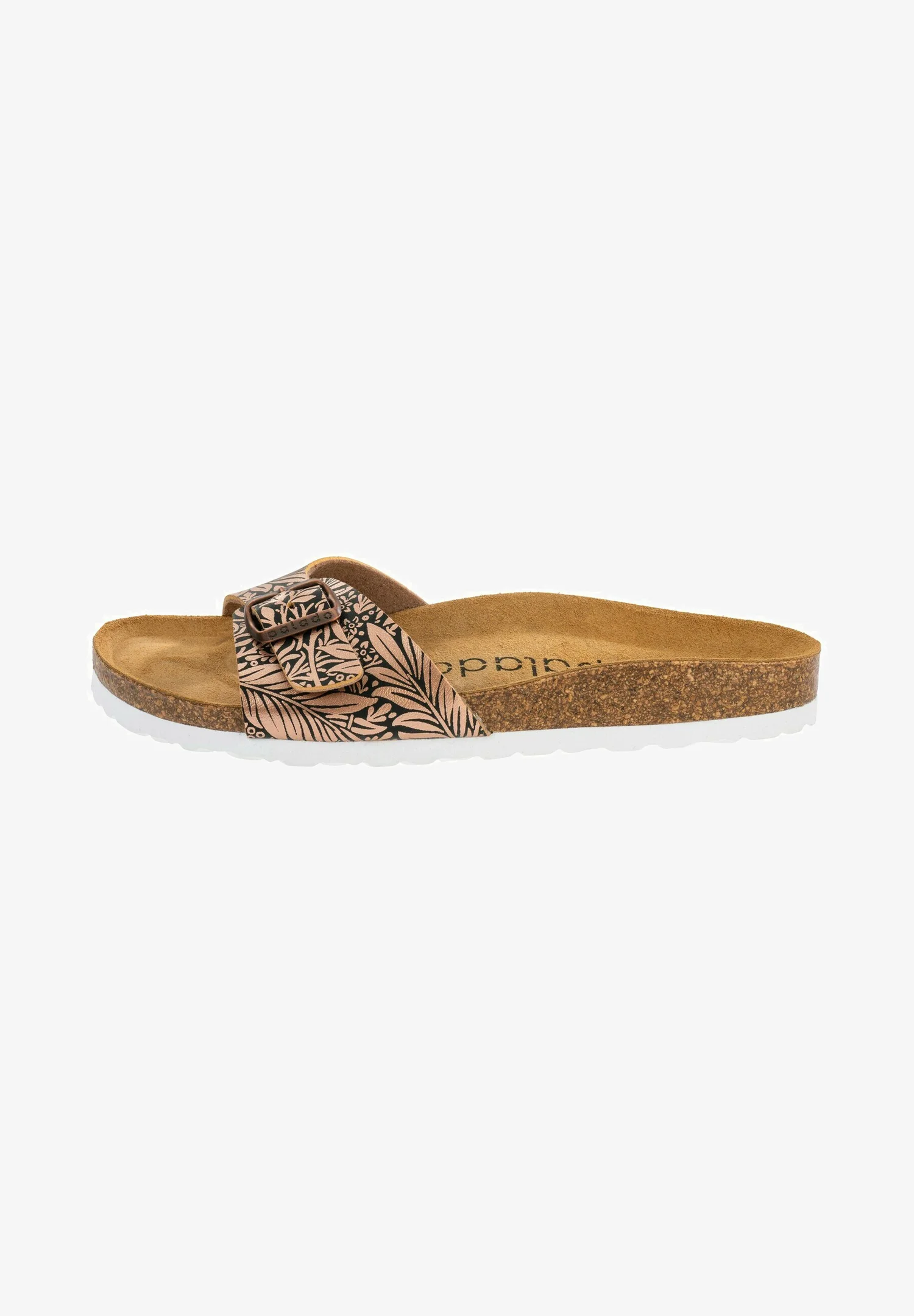 Palado MALTA - Zapatillas