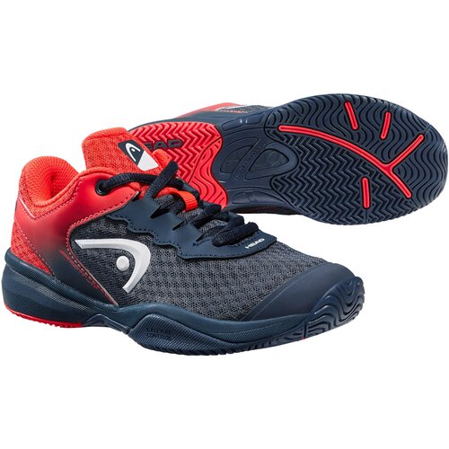 JUNGEN TENNISSCHUHE ALLCOURT 