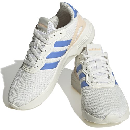 DAMEN FREIZEITSCHUHE NEBZED