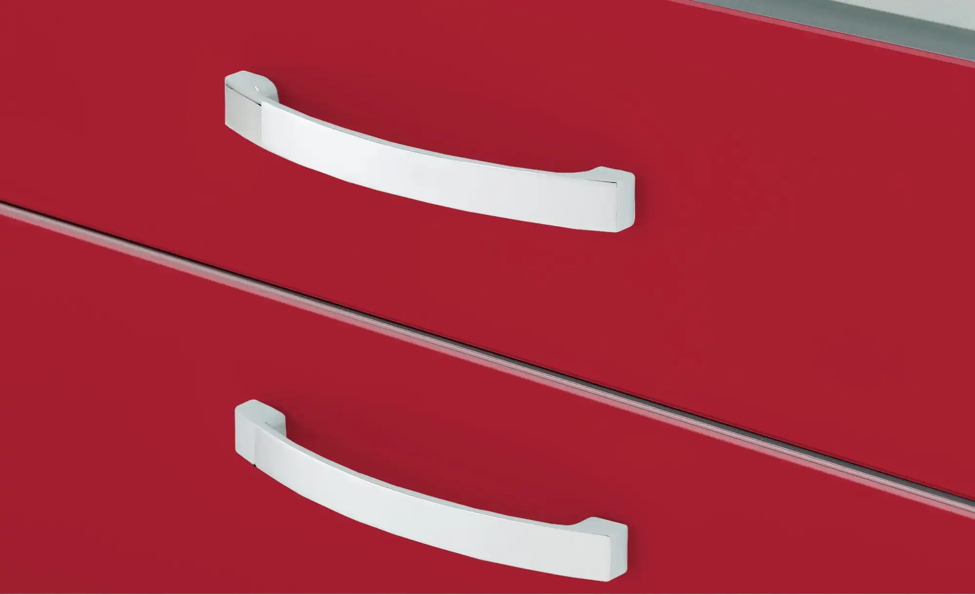 Schuhschrank