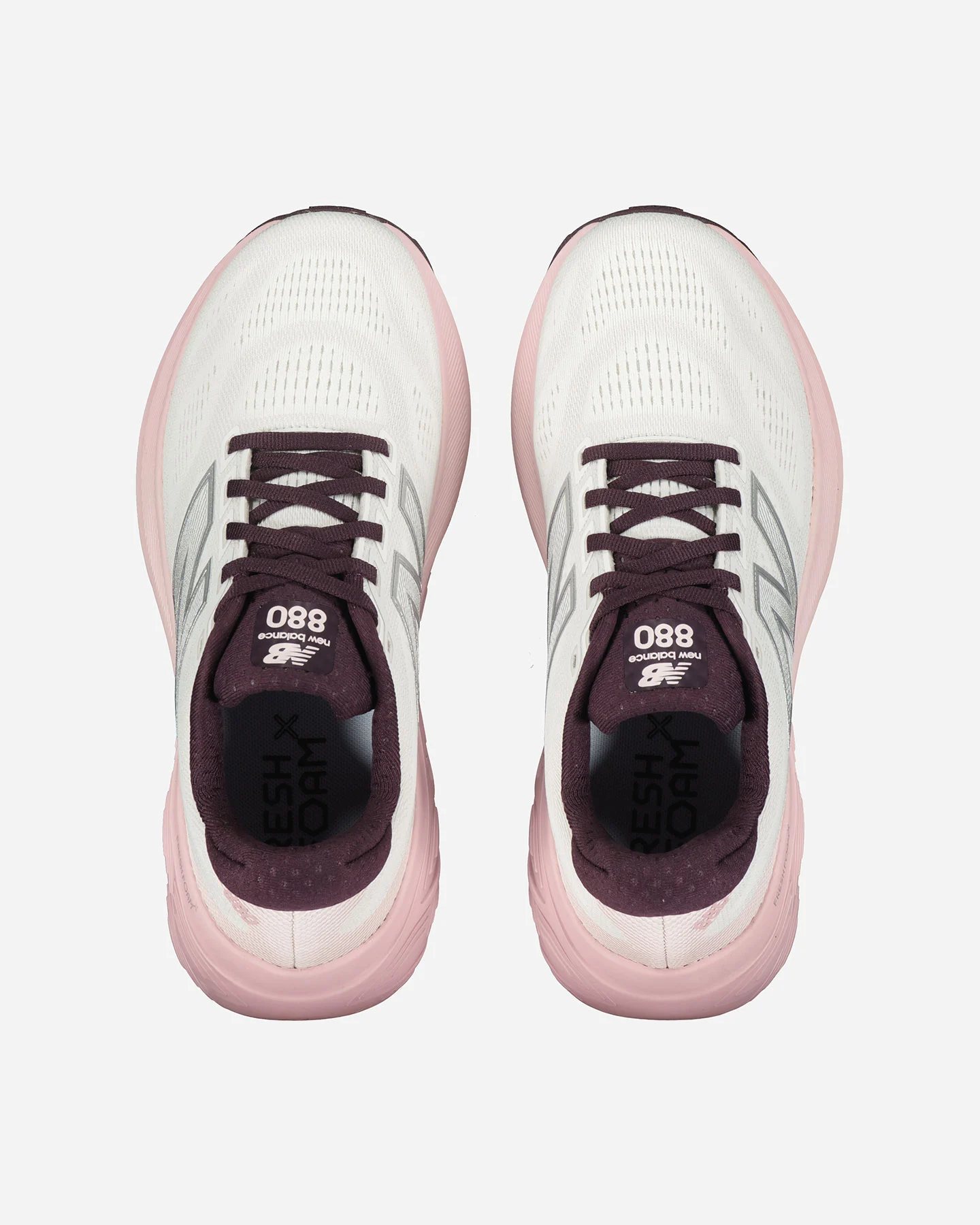 Bežecké topánky New Balance Fresh Foam 880 V15 W W880A15