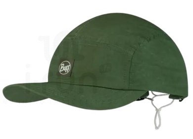Buff 5 Panel Explore