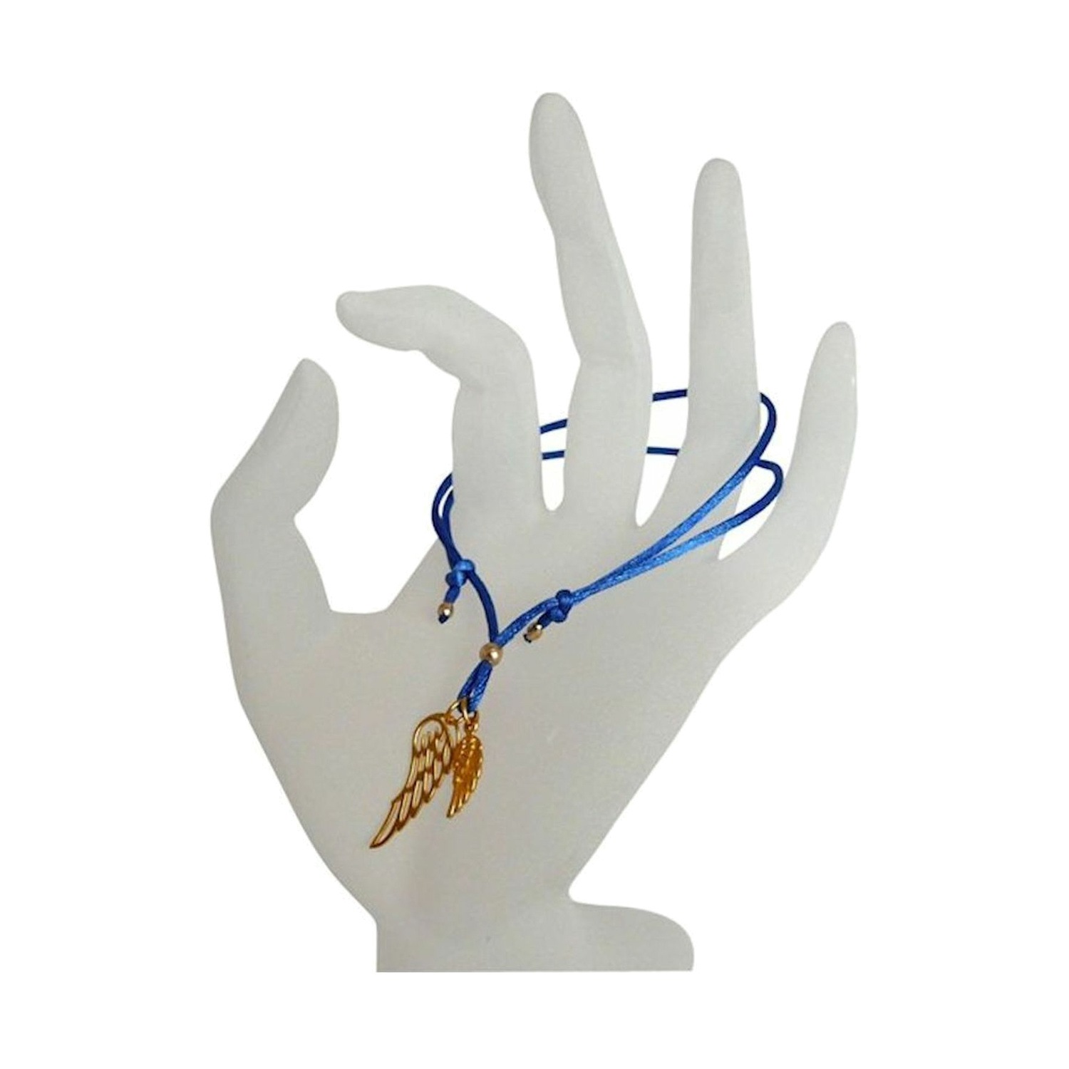 Armband 'WINGS'