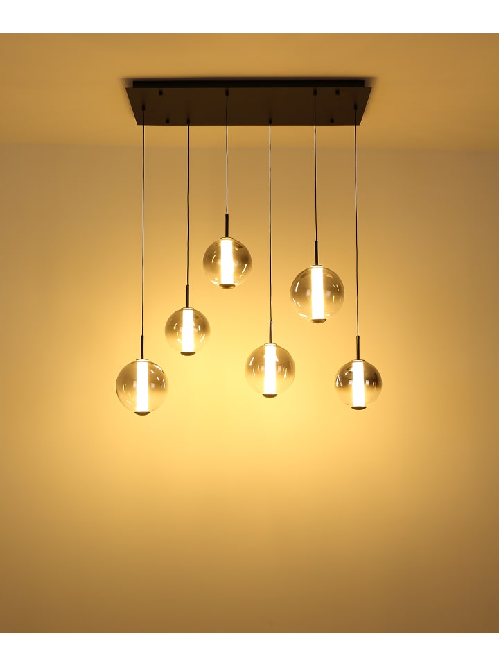 Globo lighting Hängeleuchte 